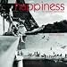 Happiness 2009 Calendar