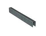 BeA 10004564 71/8Nk 3/8-Inch Crown Staple with 5/16-Inch Leg Similar to Bostitch Ba71, Jk670 and Sen