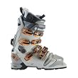 Stiletto Telemark Boot - Womens by Black Diamond