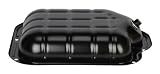 Spectra Premium NSP24A Oil Pan for Nissan Altima/Infinity