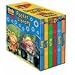 Bob the Builder Pocket Library