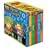 Bob the Builder Pocket Library