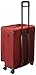 Briggs & Riley Large Expandable Spinner, Crimson, One Size