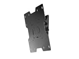 Retail Version Of ST632P ,blk