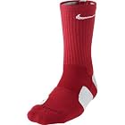 Nike Dri-Fit Elite Basketball Socks (Medium)
