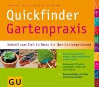 Gartenpraxis