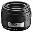 Olympus 35mm f/3.5 1:1 Macro Zuiko Lens for E Series DSLR
