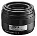 Olympus 35mm f/3.5 1:1 Macro Zuiko Lens for E Series DSLR
