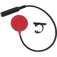 Pulse KD-1 Acoustic Kick Drum Trigger (Standard)