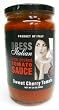 Dress Italian Sweet Cherry Tomato - Slow Cooked Tomato Sauce