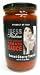 Dress Italian Sweet Cherry Tomato - Slow Cooked Tomato Sauce
