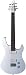 Yamaha RGXA2 6-string Double Cutaway Electric Guitar