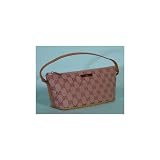 グッチ Gucci アクセサリーポーチ キャメル GUCCI アクセサリー