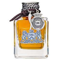 Juicy Couture Dirty English