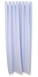 WINDOW DRAPE - SAGE