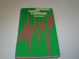Capitalism, conflict and inflation : essays in political economy