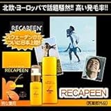 ���J�s��