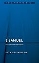 2 Samuel: Out of Adversity (Focus on the Bible Commentaries)