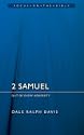 2nd Samuel