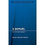 2 Samuel (Focus on the Bible Commentaries)