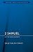 2 Samuel: Out of Every Adversity (Focus on the Bible Commentaries)