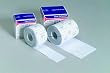 1 Each Single Cover-Roll Stretch Nonwoven Compression Bandage 4" x 10 yds BSN MEDICAL 45553