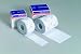 1 Each Single Cover-Roll Stretch Nonwoven Compression Bandage 4" x 10 yds BSN MEDICAL 45553