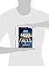 Bad Little Falls: A Novel (Mike Bowditch Mysteries, 3)