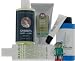 The $70-ish Gift Set