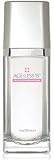 Cellex-C Age Less 15 Skin Signaling Serum (1 oz)