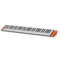 MEEP! Piano OP0118-12-PO