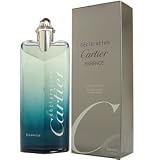 Declaration Essence Cologne by Cartier for men Colognes