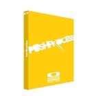 Push Process Wakeboard DVD by
