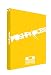 Push Process Wakeboard DVD Video