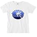 British Virgin Islands 2 Women's Cut T-Shirt