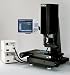 Opti-Flex QC300, 12x12, 1 Micron, CNC Controlled Opti-Flex QC300, 12x12, 1 Micron, CNC Controlled