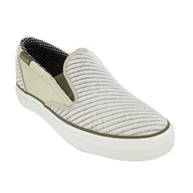 Buy Converse Mens CONVERSE SKID GRIP EV DANDY