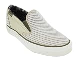 Converse Men's CONVERSE SKID GRIP EV DANDY