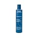 Aveda Enbrightenment Brightening Treatment Toner 5 Fl Oz