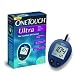 OneTouch Ultra Blood Glucose Monitoring System by Lifescan, Inc.