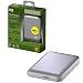 NEW 1TB 2.5