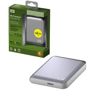 NEW 1TB 2.5