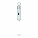 Rosle Dual Speed Milk and Sauce Frother