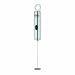 Rosle Dual Speed Milk and Sauce Frother 