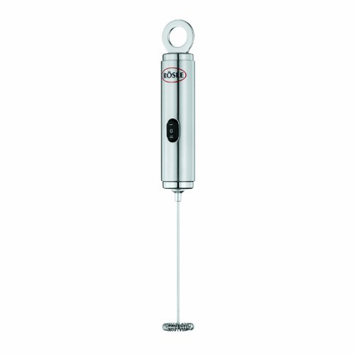 Rosle Dual Speed Milk and Sauce Frother
