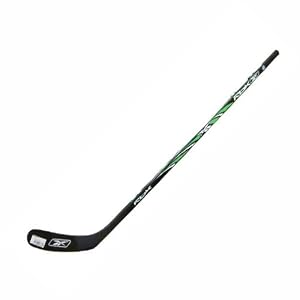 Rbk+hockey+sticks