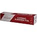 Aluminium Foil 18" (450mm x 75m) - industrial size for your kitchen or professional establishment