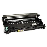 Brother DR360 Drum Unit