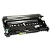 Brother DR360 Drum Unit