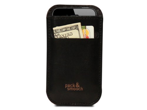 cyber monday price Generic IWCL-BLACK